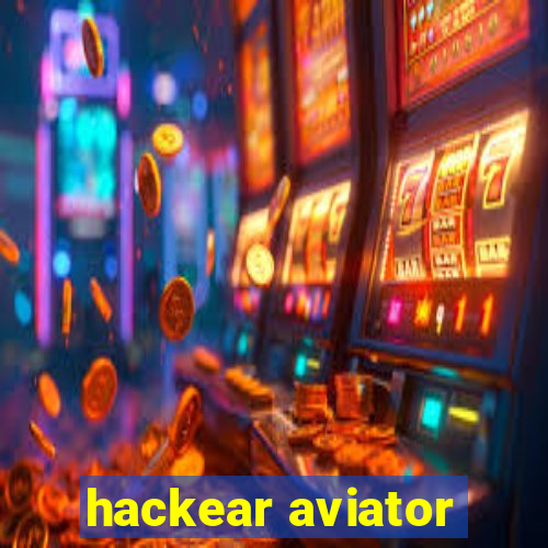 hackear aviator